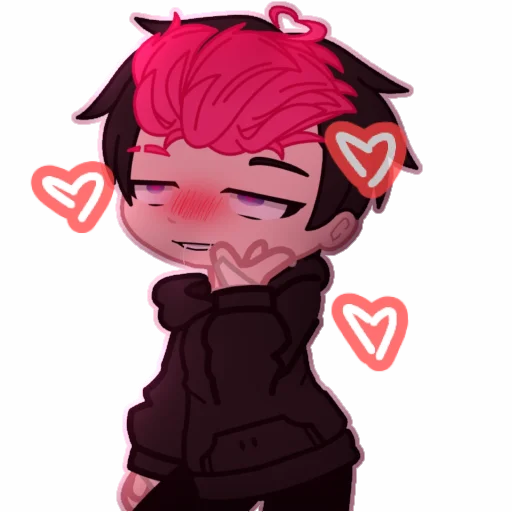 иллюстрация мультипликация клипарт