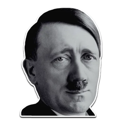 Стикер Стики 8003 из @Anonymnyi_chat_bot - 10