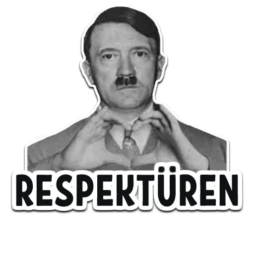 Стикер Стики 8003 из @Anonymnyi_chat_bot - 1