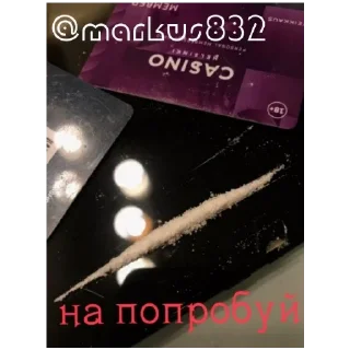 Sticker KOSTA MEOW - 2