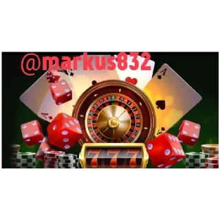 Sticker KOSTA MEOW - 0