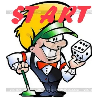 Sticker KOSTA MEOW - 9