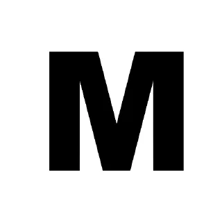 Sticker Милота - 3