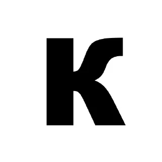 Sticker Милота - 7