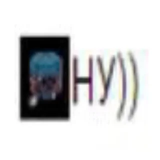 Стикер КОТОБЛЯДЬ - 4