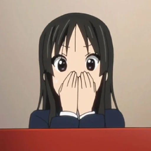 Sticker KOnLegacystickers - 1