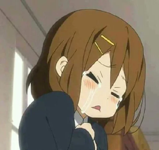 Sticker KOnLegacystickers - 1