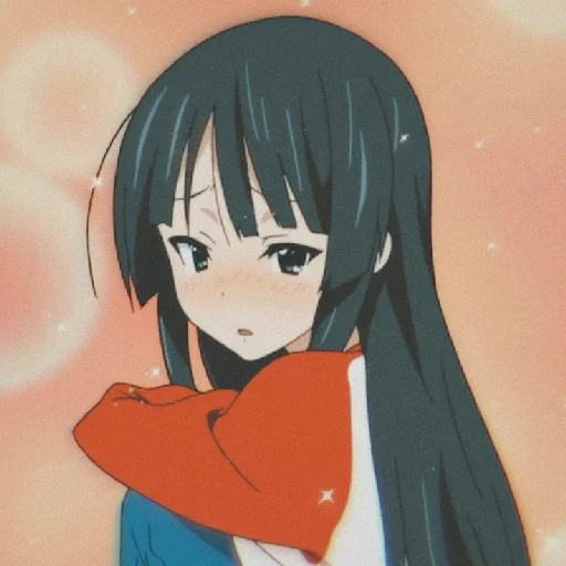 Sticker KOnLegacystickers - 1