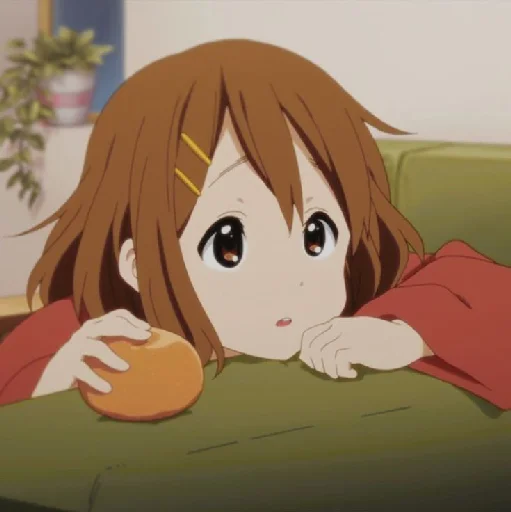 Sticker KOnLegacystickers - 1