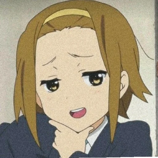 Sticker К он стикер инст:Ritsu_qwq - 6