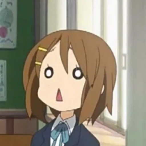 Sticker К он стикер инст:Ritsu_qwq - 4