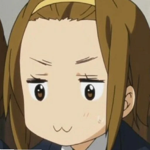 Sticker К он стикер инст:Ritsu_qwq - 3