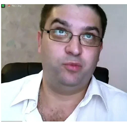 Стикер I.Orlovskiy_K.Pringles.I :: @fStikBot - 10