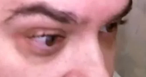 Стикер I.Orlovskiy_K.Pringles.I :: @fStikBot - 9