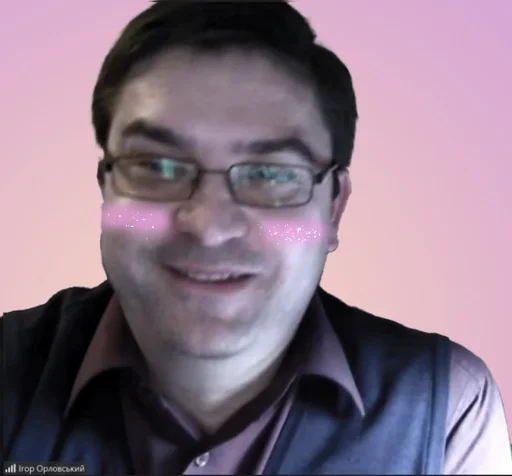 Стикер I.Orlovskiy_K.Pringles.I :: @fStikBot - 7