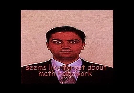 Стикер I.Orlovskiy_K.Pringles.I :: @fStikBot - 4