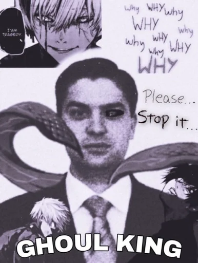 Стикер I.Orlovskiy_K.Pringles.I :: @fStikBot - 2