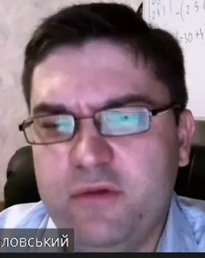 Стикер I.Orlovskiy_K.Pringles.I :: @fStikBot - 1