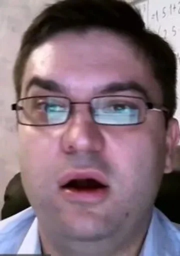 Стикер I.Orlovskiy_K.Pringles.I :: @fStikBot - 0