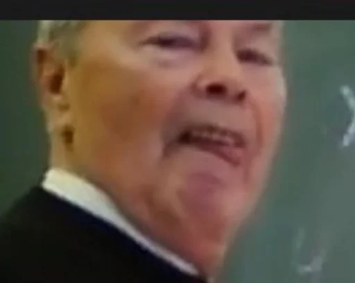 Человек человеческое лицо мужчина