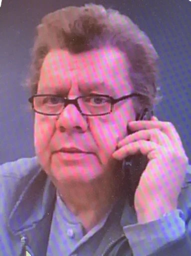 человеческое лицо Человек одежда