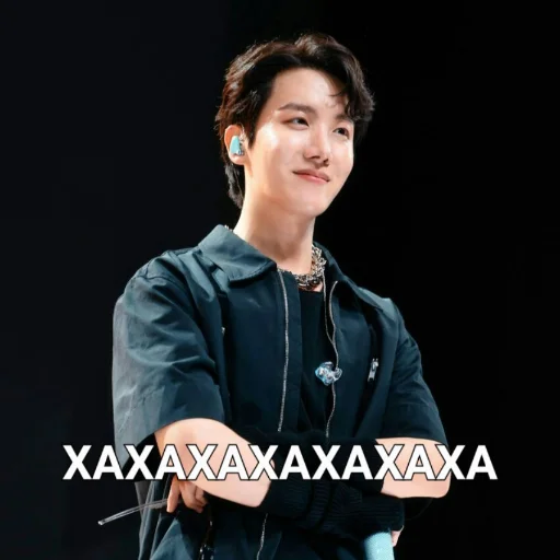 Sticker В МАССЫ - 8