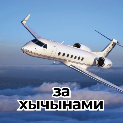 Sticker KPP_Lars - 1