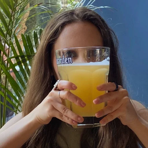 Стикер KPP_Lars - 1