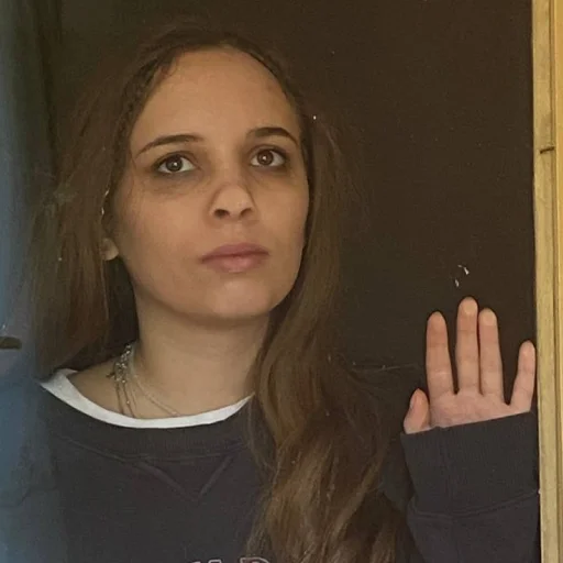 Стикер KPP_Lars - 1