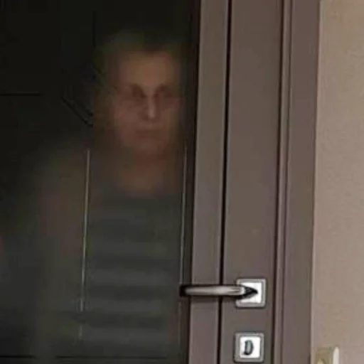 Стикер KPP_Lars - 1