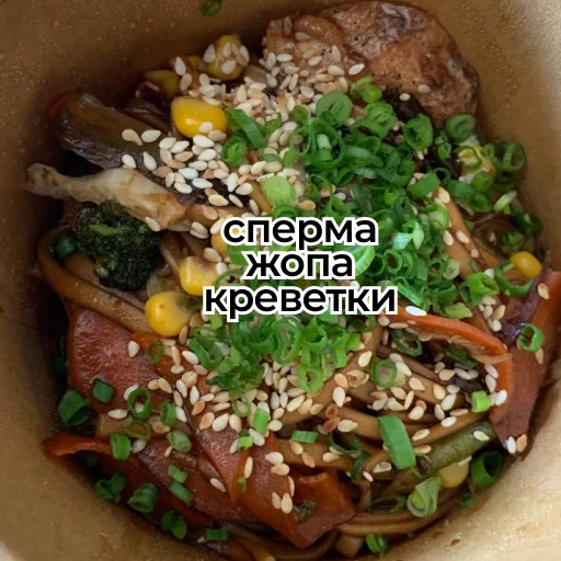 Sticker KPP_Lars - 1