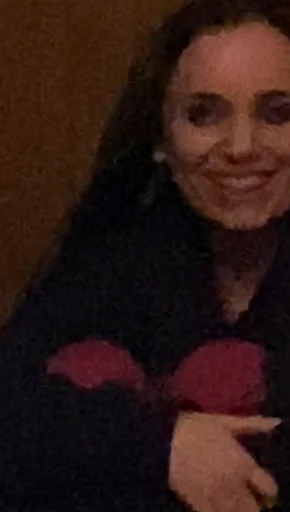 Стикер KPP_Lars - 1