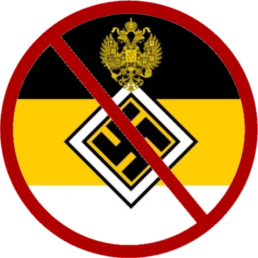 Sticker KPV18373 - 1