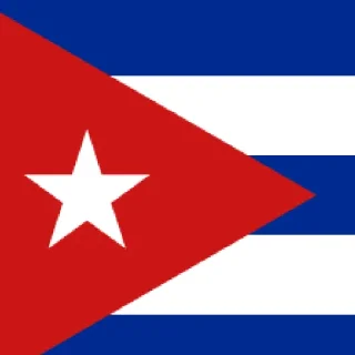 Sticker ☭ База ☭ - 4