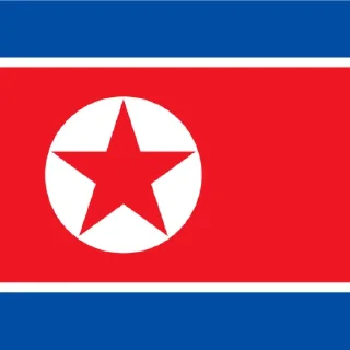 Sticker ☭ База ☭ - 3