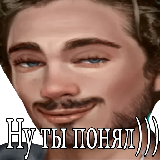 Стикер Кр - 10