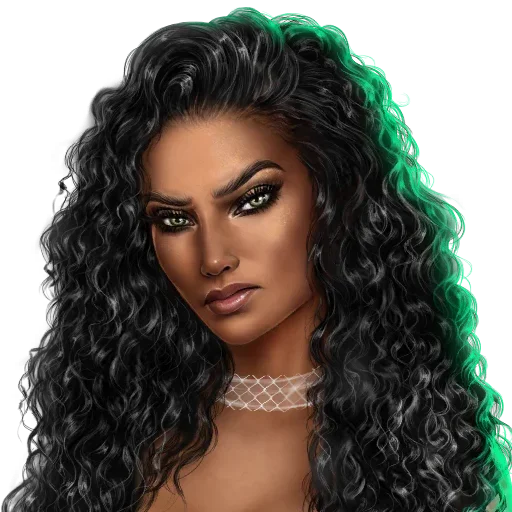 Стикер Кр - 8