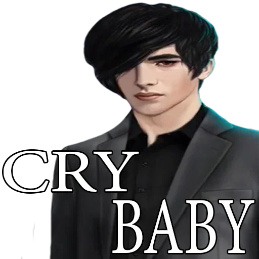 Стикер Кр - 0