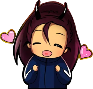 Стикер vbhrfy - 5