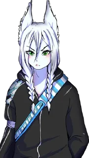 Стикер vbhrfy - 4