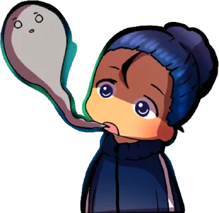 Стикер vbhrfy - 9