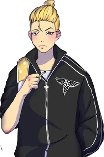 Стикер vbhrfy - 10