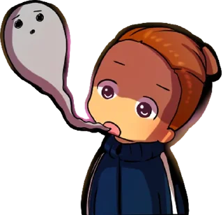 Стикер vbhrfy - 6