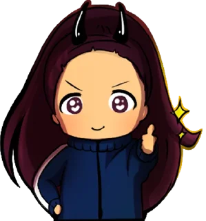 Стикер vbhrfy - 0