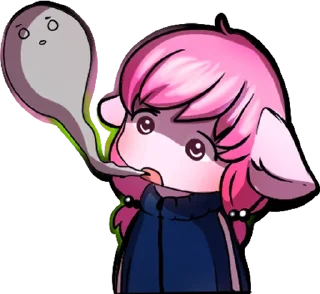 Стикер vbhrfy - 7