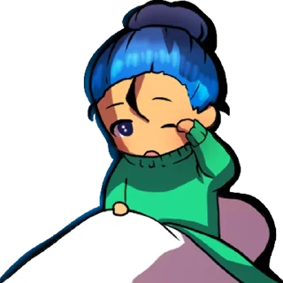 Стикер vbhrfy - 3