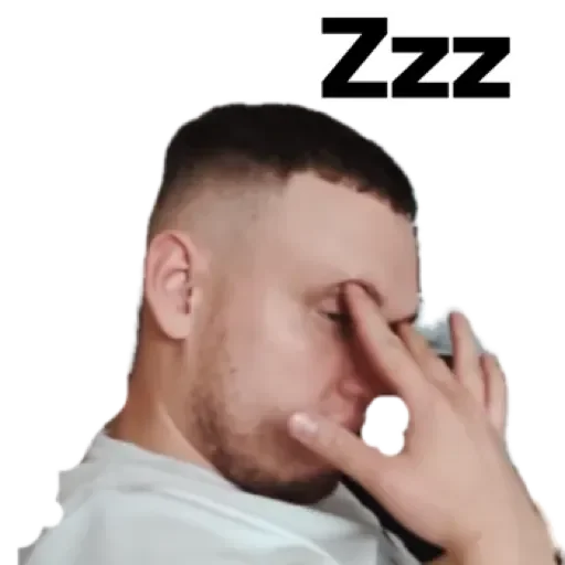 Стикер Золотая осень by @stqrapp - 6