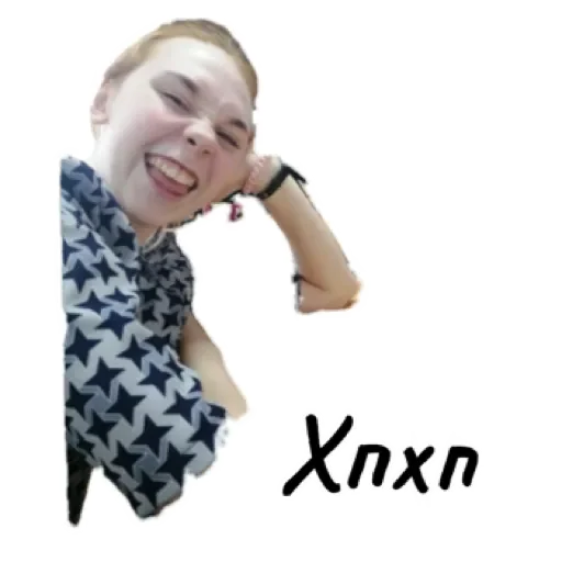 Золотая осень by @stqrapp - 