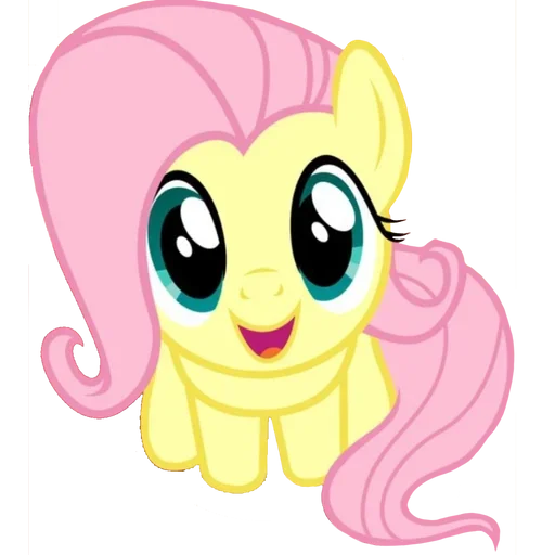 Больше стиков тут: @stikeryk - 