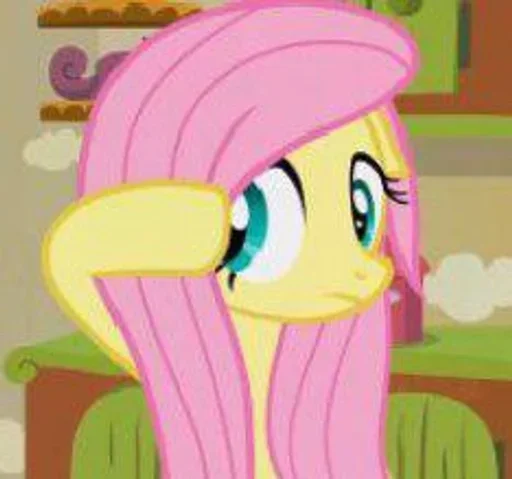 Sticker KQTWMJYSCH_by_stikerykkk_bot - 1